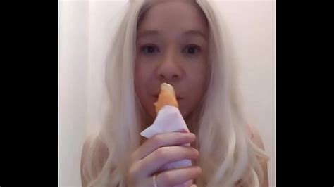 Nurse Infidelity Free Mobile Porn Videos IPornTV