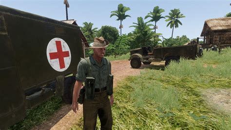 A3 Eu Ww2 Recruiting Red Devils Paratrooper Unit Rfindaunit