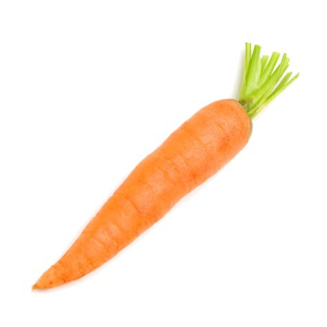 Carrot Vegetable Radish - carrot png download - 1000*1000 - Free ...