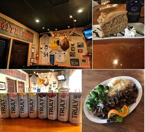 The Tavern Queensbury Menu Reviews 143 Photos 49 Restaurantji