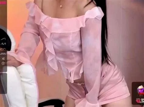 Watch Kexin Big Tits Cute Girl Asian Porn SpankBang