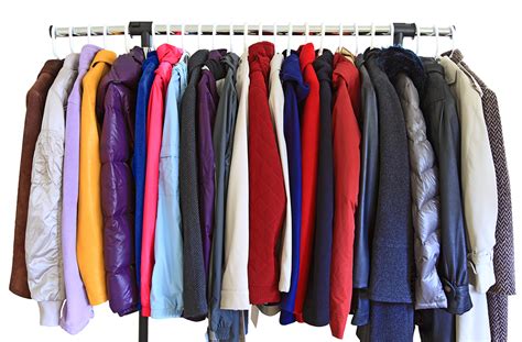 Clothes Rack Clothes Png Clipart Transparent Png Full Size Clipart Images