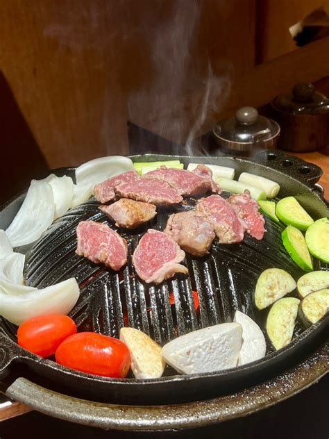 대구 월성동맛집 양갈비 꿉양 방문 후기 네이버 블로그