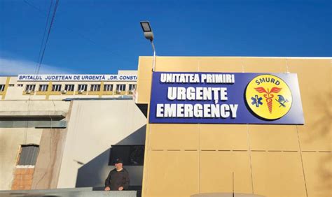 În a doua zi de Crăciun record de prezentări la departamentul UPU al