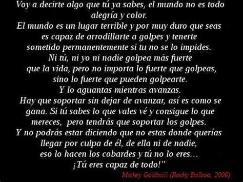 Carolina Arias On Twitter Si Tu Sabes Lo Que Vales Ve Y Consigue Lo Que Mereces Buenos Dias