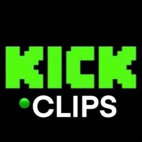 Kick Clips Kickclips Snapchat Stories Spotlight And Lenses