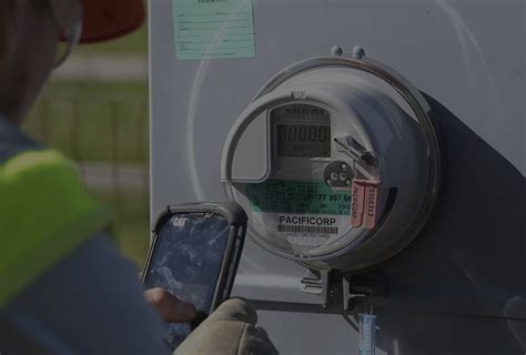 What Is Submetering Think Utility Services