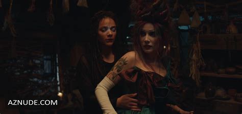 IF I CANT HAVE LOVE I WANT POWER NUDE SCENES AZNude