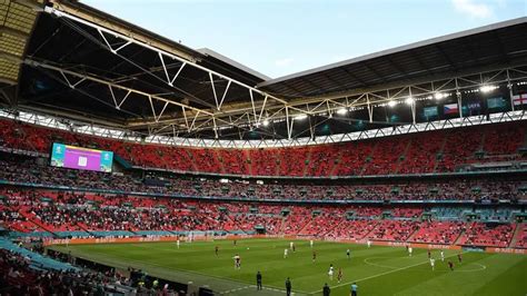 Un Auto O Un Boleto Para El Inglaterra Vs Alemania As La Reventa