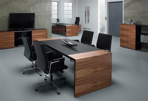 Acuros Contract Tables From M Ller Manufaktur Architonic