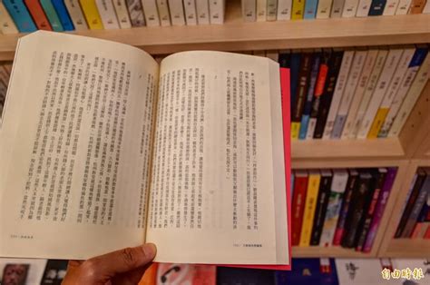 政大書城花蓮店繼續營運 今起買書送咖啡或霜淇淋 花蓮縣 自由時報電子報