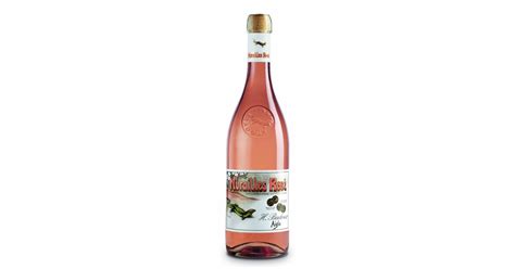 Aigle Les Murailles Blanc Rouge Rose Brut Maison Badoux