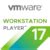 Off Vmware Workstation Player Coupon Codes