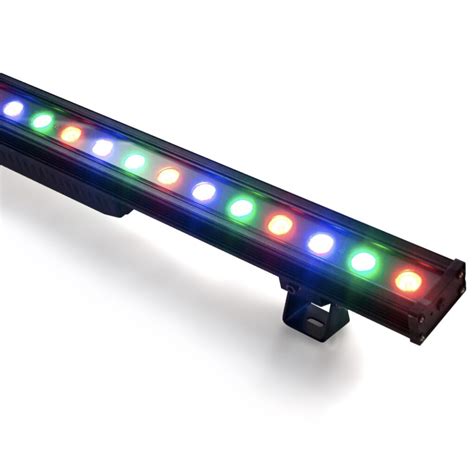 LED Wall Washers Archives Surelight