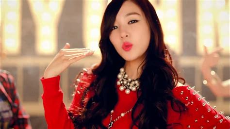 Fany My Oh My So Hot Girls Generation Snsd Photo Fanpop