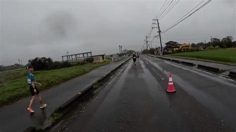 さが桜マラソン完走記⑧ フルマラソン サブ3 47都道府県制覇の旅路