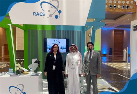 Racs Photo Gallery Racs