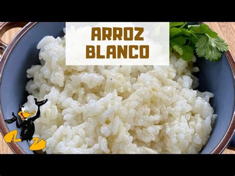 Cuanto Tiempo Tarda En Cocerse Un Arroz