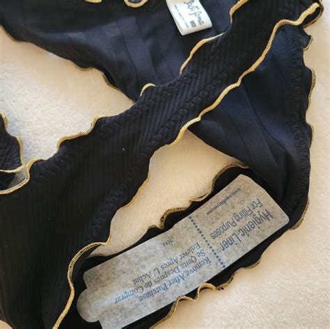 Luli Fama Swim Nwot Luli Fama Bikini Poshmark