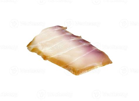 Raw Hake fish fillet 32396326 Stock Photo at Vecteezy