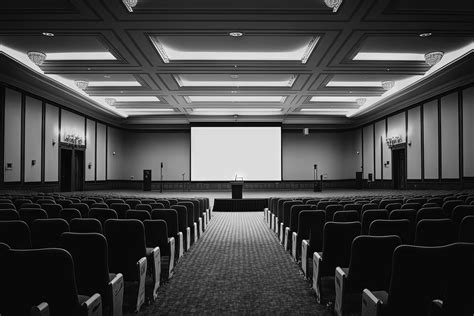 Industry - Education - BuddoBot