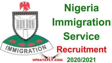 NIS Recruitment 2022 2023 Application Form Portal