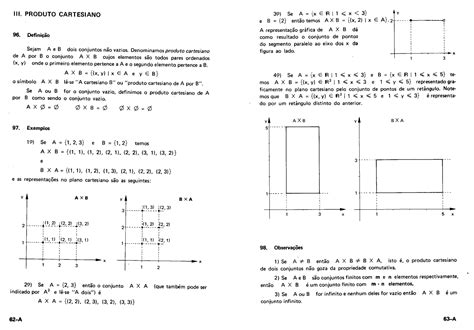 Fundamentos De Matematica Njuntos E Funcoes 1 Ppt