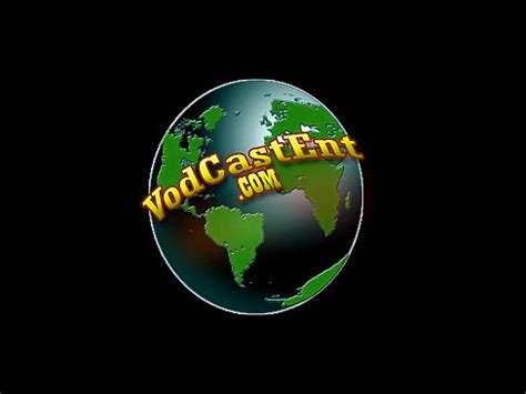 FULL VIDEO SCENE VCE Set Scene Watermarked Master XVIDEOS