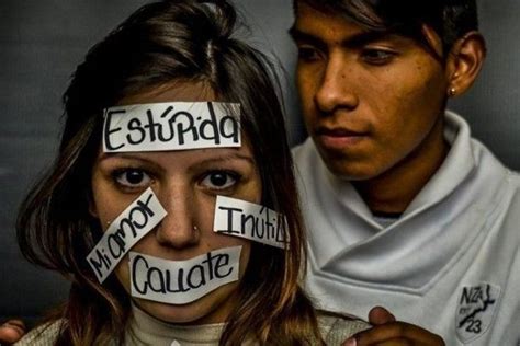 Por qué las mujeres solicitan leyes más severas por feminicidio