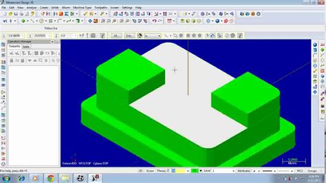 Cách Xuất Bản Xuất Bản Vẽ 3d Sang 2d Trong Nx đơn Giản Và Nhanh Chóng