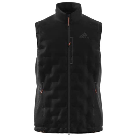 Adidas X City Vest Gilet De Running Homme Achat En Ligne Alpinistefr