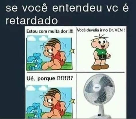 Pin De Fernanda Barros Em Memes Em Memes Engra Ados Memes