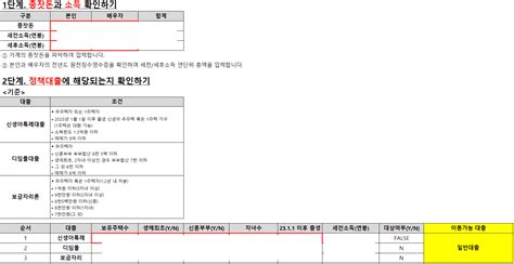 오아시스의 내집마련 예산 계산 및 후보 단지 정리하기 내집마련 기초반 46기 35조 오아시스