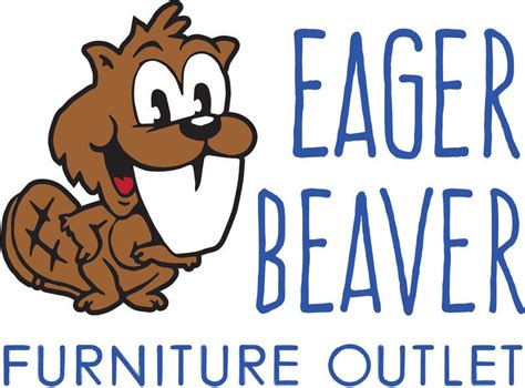 Eager Beaver Furniture Find Yourself In Waldport