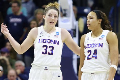 Watch Uconn Womens Basketball 2019 Ncaa Womens Basketball Tournament