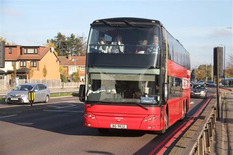 Ausden Clark Big Newbury Park David Beardmore Flickr