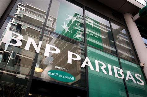 Top 5 World's Largest Bank