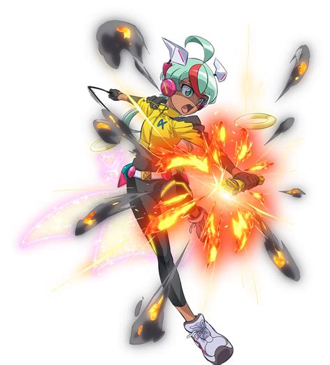 Quadra Beyblade Burst Quadstrike Transparent Png By Airielashf23 On