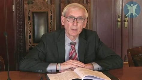 Petition · Recall Governor Tony Evers - United States · Change.org