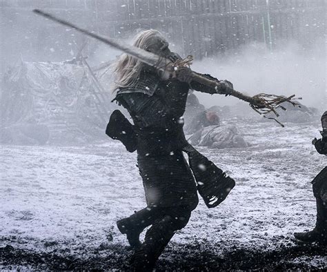 Hardhome 2015