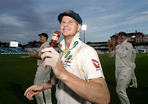 Ashes 2019 | Sachin analyses the technique of Steve Smith