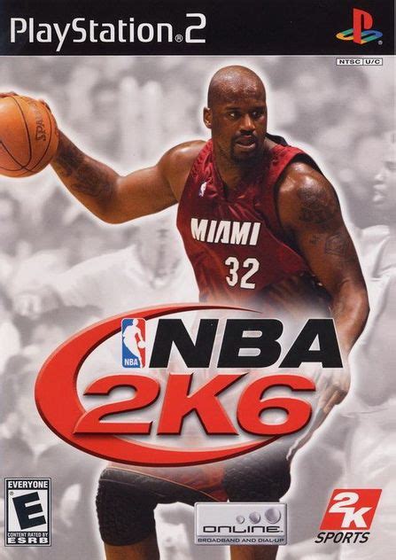 list of nba 2k series (from 2k to 2k16) cover athletes