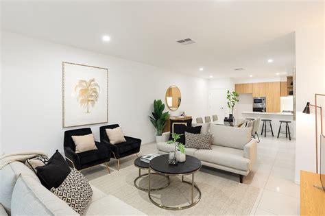Dobson Apartments Queensland Property Developments Qpd