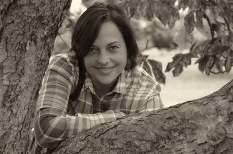 Carolyn Karsten Photography