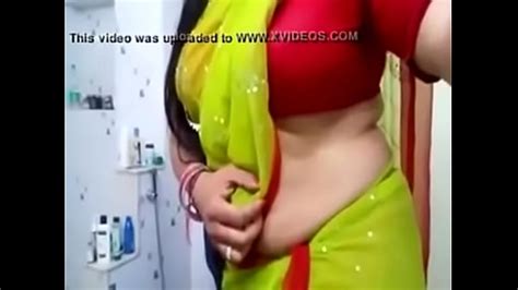 Desi Bhabhi Hot Side Boobs And Tummy View In Blouse For Boyfriend 22 Sec Xxx Mobile Porno