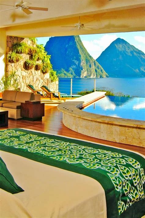 Pinterest Best Pins