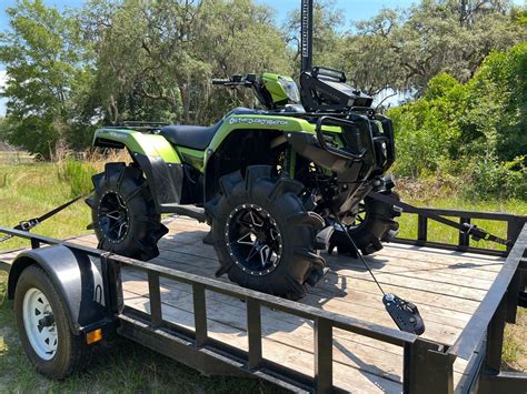 What You Should Know About Atv Utv Tie Down Straps