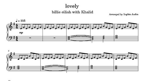 Sway Michael Bublé Sheet Music Pianotify