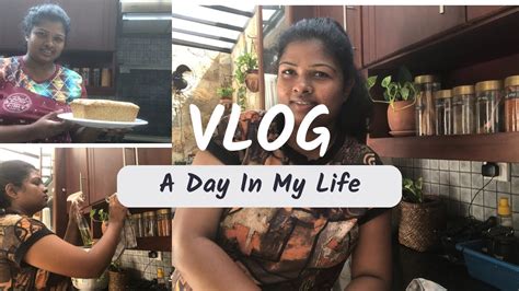 මගේ දවසෙන් ටිකක් Day In My Life😍😍 Youtube