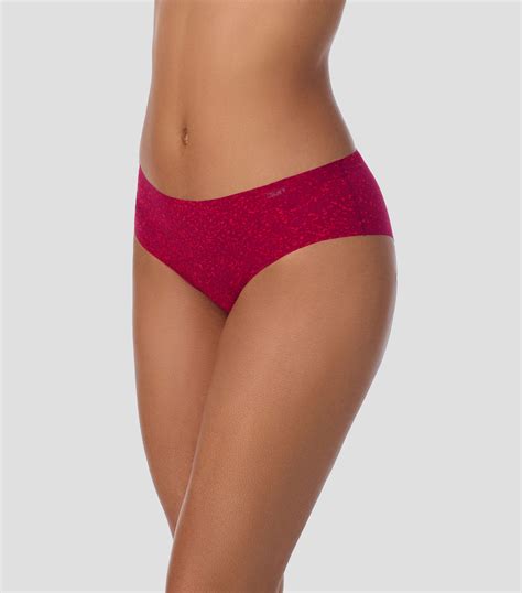 Dkny Bikini Liso Mujer El Palacio De Hierro